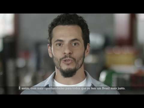 Cartão Reforma