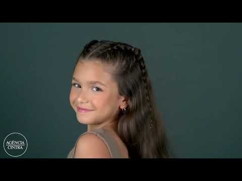 Vídeo de Apresentação_Bella Roberth_Nov25