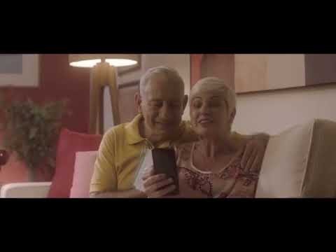 60 anos | História Solito Alimentos