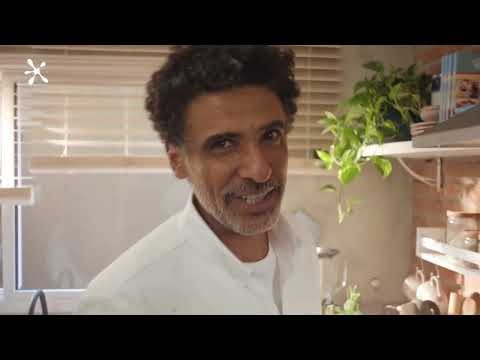 OMO - Branco Absoluto