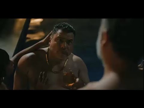 ARCANJO RENEGADO 3ª TEMPORADA: Episódio 3