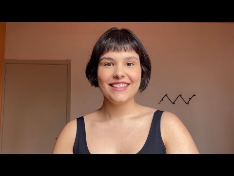Apresentação - Sofia Savietto