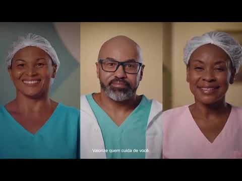 Coren Rio de Janeiro