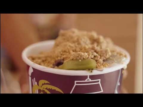 Samambaia Mall - TV e Internet