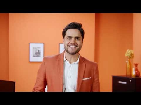 2022 | Campanha de lançamento da marca - TRINO SAÚDE