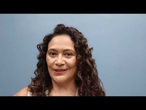 Video de apresentação