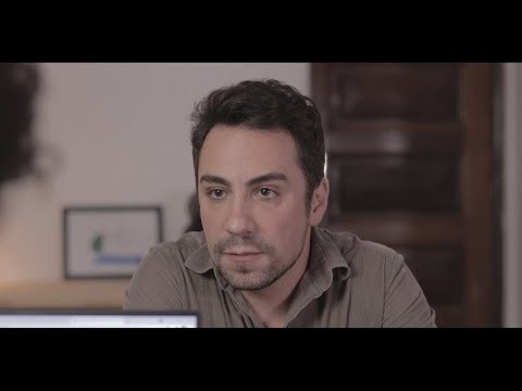 Videobook - LMA Rio de Janeiro
