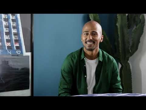 Igor Fonseca - Apresentação 2024