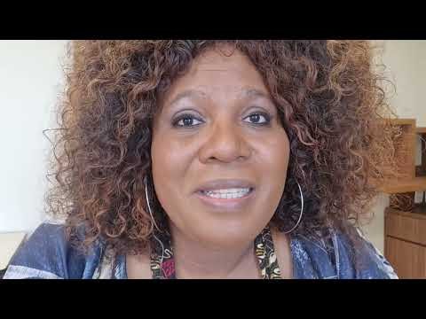Vídeo Drama -Clodd Dias