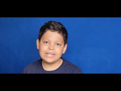 APRESENTAÇÃO