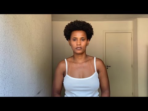Vídeo Apresentação