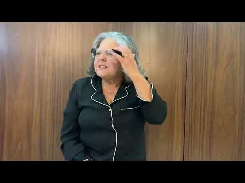 Self tape - Imoral