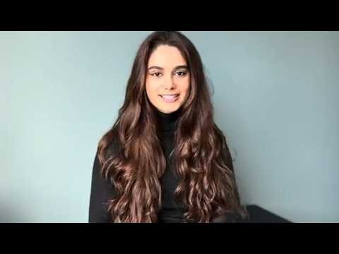 Apresentação Português