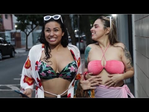 Comédia - Websérie "Perrengue" - Dir. Abel Santana - Maio/2024