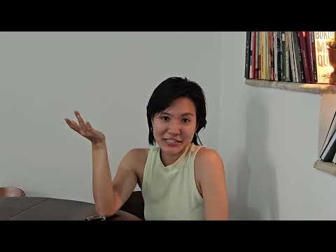 Monólogo comédia