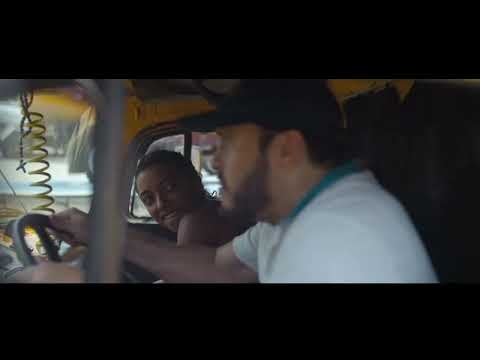 Cangaço Novo 2T