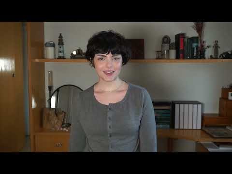 Apresentação atualizada 2025