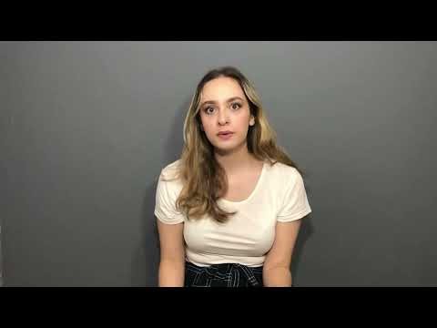 Monólogo Um Segredo - texto de Natália Corrêa