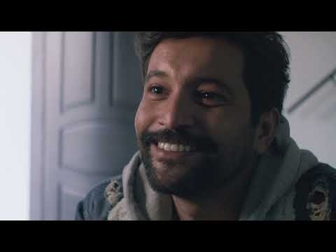 Monólogo Drama (2023)