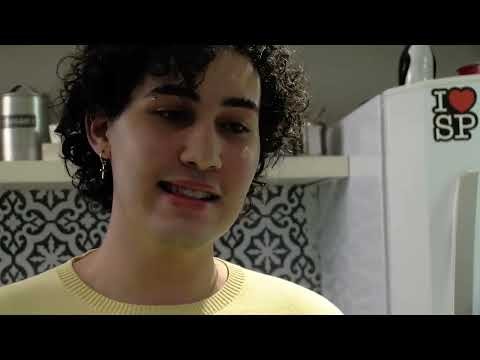 Sonata de outono adaptação