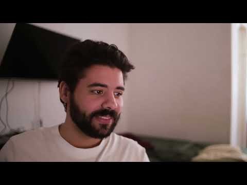 Monólogo Atualizado 2026 Lucas Vianna