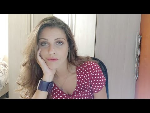 A Consulta