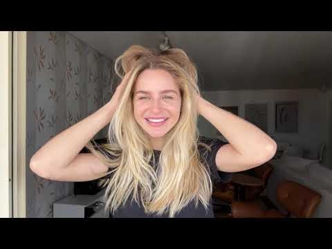 Vídeo apresentação