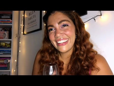 Cena em espanhol