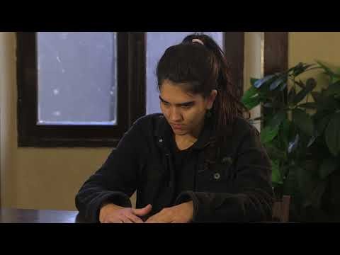 CENA CARTA - JULHO 2025