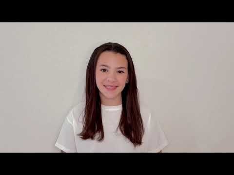 Video de Apresentação