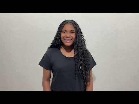 Video de Apresentação