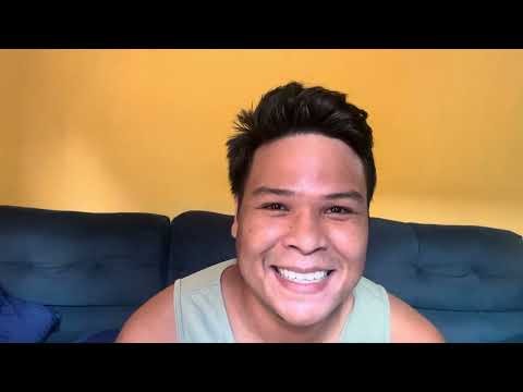 Apresentação Caike - Abril de 2026