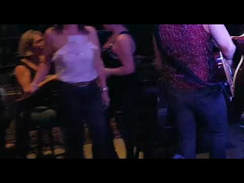 5segundos e uau