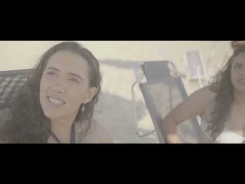 Video Reel - Teste Grátis (2026)