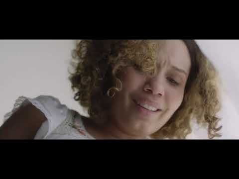 Compilação de trabalhos dramáticos