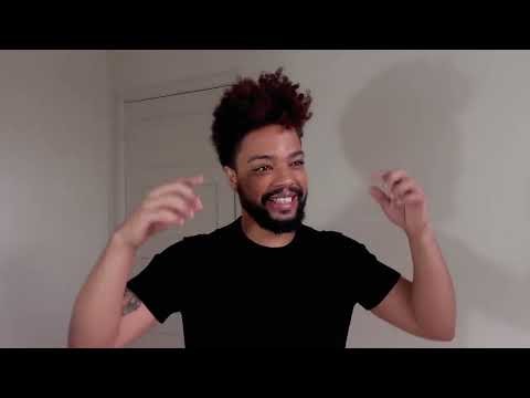Selftape - Claudio Lima