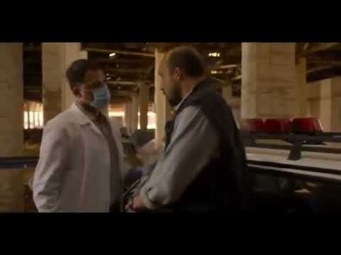 IRMANDADE 2a Temporada ‎@Netflix