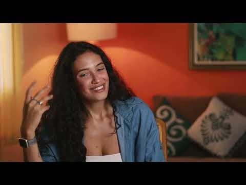 Videobook (Sessão de Terapia - 2025)