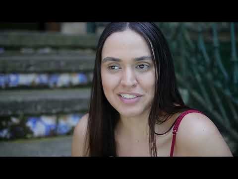 Monólogo de Serviço 1