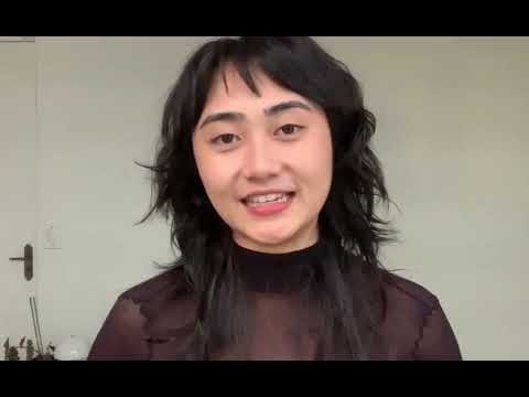 Vídeo de Apresentação