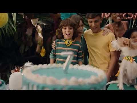 Campanha Simparic (vídeo 2 - Fev/2024)