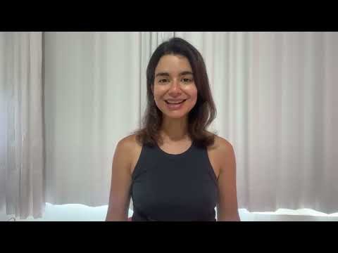 Video Apresentação