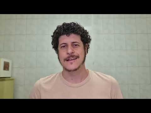 Celso Stefano (Apresentação)