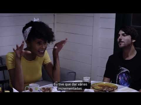 Eulália