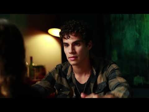 Sincero Com Você - Kaue Fernandes