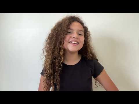 Self tape