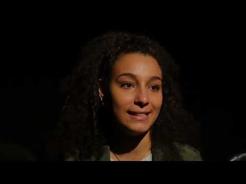 Monólogo - Meio do Caminho (2022)