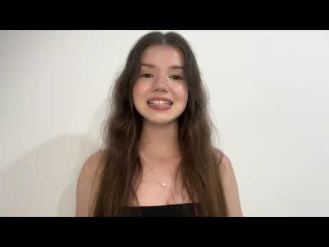 VIDEO DE APRESENTAÇÃO