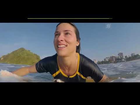 Valioso Pra Mim Banco do Brasil