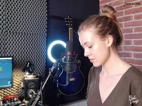 Canto